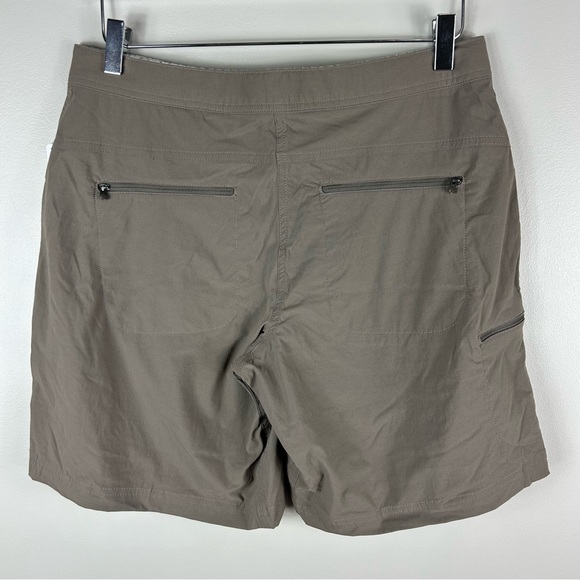 NWT LL Bean Shorts Size 10 - Picture 5 of 16